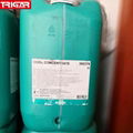 MOTOREX_COOL_CONCENTRATE_5L