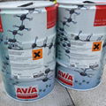 AVIA SYNTOFLUID PE-B30