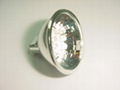 MR16 12-LED LAMPS