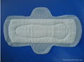 sanitary pads