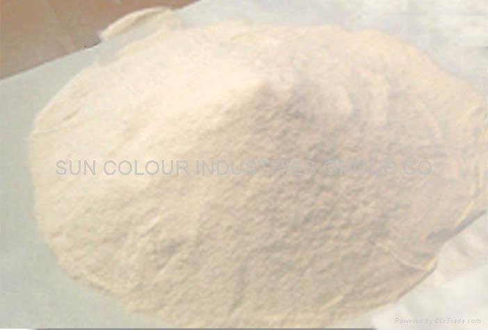 Carrageenan/jelly powder/Agar powder/Konjac