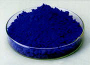 Ultramarine Blue(Pigment Blue 29)