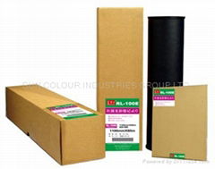 RL-100E Image Recording Film