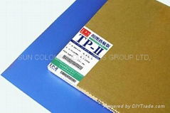 Thermal CTP Plate