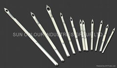 TUFTING NEEDLE