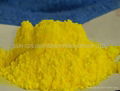 Fast Benzidine Yellow 10G