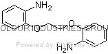 2-[2-(2-aminophenoxy)ethoxy]phenylamine