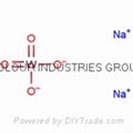 Sodium tungstate 2