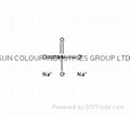 Sodium Molybdate 2