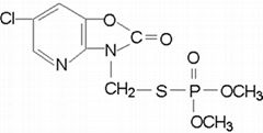 Azamethiphos