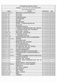 ASTM標準中文版 B系列中文