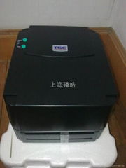 TSC 243E PRO條碼打印機