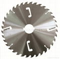 TCT CIRCULAR SAW BLADE 6