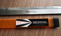 TCT PLANER KNIFE