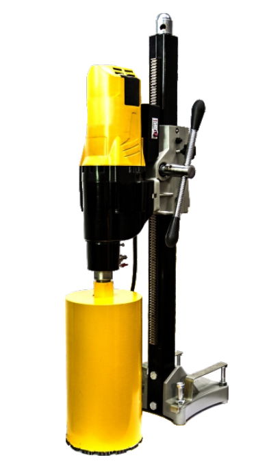 Concrete Core Drill