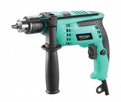 Impact Drill 13mm