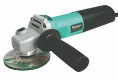 Angle Grinder 100mm