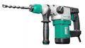 Hammer Drill 28mm, 2-function