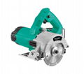 Marble Cutter 110mm 1