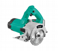 Marble Cutter 110mm 1