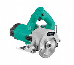 Marble Cutter 110mm