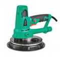 Wall Polisher 180mm 1