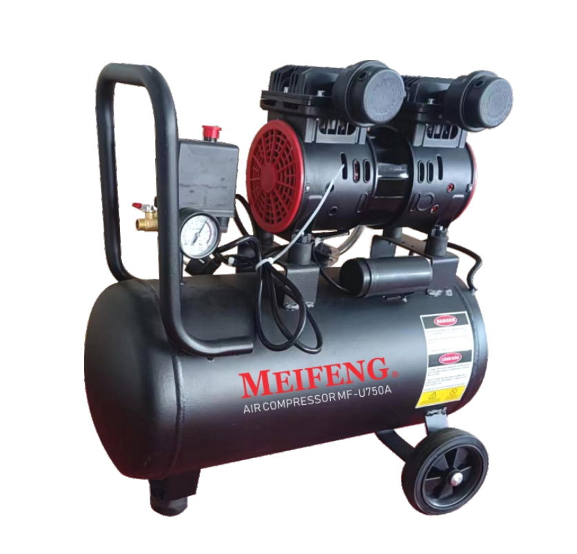 Air Compressor 30L