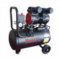 Air Compressor 30L 1