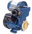 Water Pump Automatic 125W
