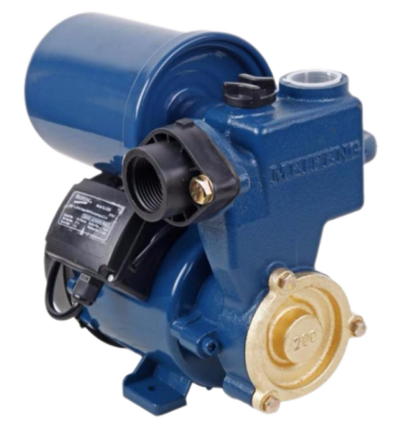 Water Pump Automatic 200W