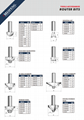 Router Bits - P3