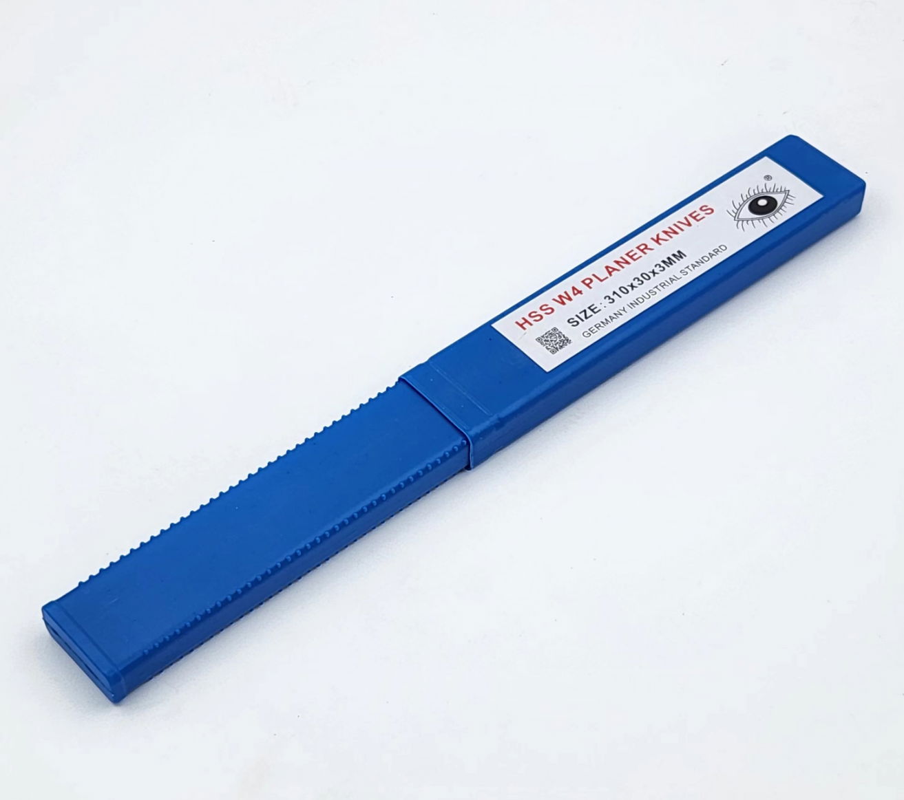 HSS W4 Planer Knife