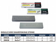 Sharpening Stone