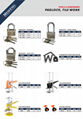 Padlock & Tile Tools 1