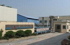 Hui'an Leide Stone Co.,Ltd