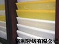 13 orders - 500 mesh gauze printing screen