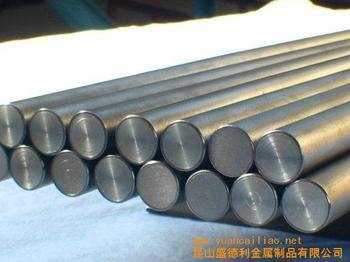 北京铝塑板