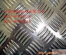 北京铝塑板 5