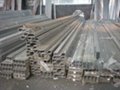 北京工業鋁型材 5