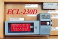 達富施消防通道鎖ECL-230D 2