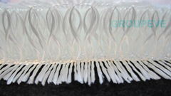 3D Fiberglass Fabric