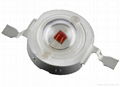 810nm 1W High Power LED