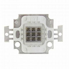 IR 940nm 10W High Power LED Module