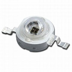 1W IR 1050nm High Power LED