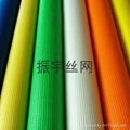 fiberglass mesh, plaster mesh