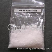 Deicing Salt 2