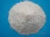 Deicing Salt 3