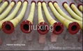 sand water oil suction hose 1