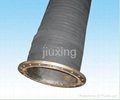 sand water oil suction hose 2