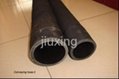 sand water oil suction hose 4